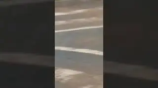Ehliyet alan kişiye motor öğretek dedik( iyi sürüyor)