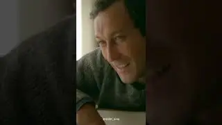 Полёты во сне и наяву 1982 г 