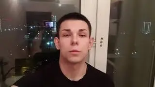 Купил потерянные посылки 
