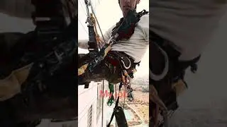 #промальп