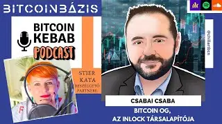 A Terra bukása: algoritmikus stabilcoinok, az egymillás kérdés és Ethereum 2.0