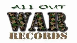 AOW RESPECT IT