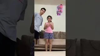 Ben Gerçek Bir Neşeyim ! Sen Hangi Ters Yüz Karakterisin ?