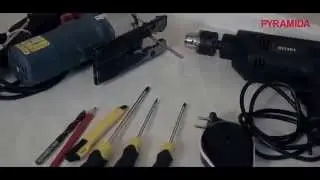 Подключение варочной панели