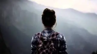 Jacoo - Crossing Winds (Inspired by The xx - Intro)