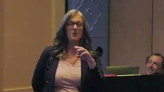 Go1 Fireside Chat: Become Future-Fit! Connect and Engage to Build Future Skills