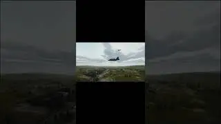 Эдит СУ-25, Ravenfield 