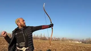 Suvoriylar kunidan qisqacha lavha!