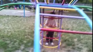 video 2016 09 06 18 39 41