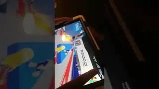 Idk