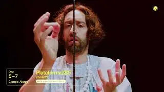 Plataforma285 🖍️ eRrAd0