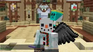 PVP CLIPS#5