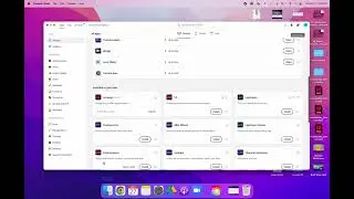 Installing New Versions of Adobe CC Apps