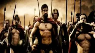 Warspear Online.Убиваем Маньяка
