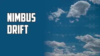 Nimbus Drift