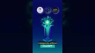 IA en Diseños Web: ¿El Futuro o una Moda pasajera? #diseñoweb