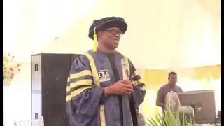 Peter Obi reassures Nigerian Youths