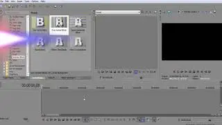 videoplayback webm