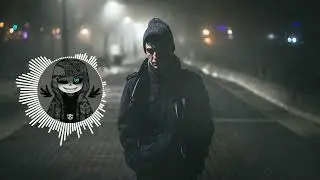 escape, Даня Милохин - so low ( slowed )