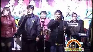 Fantasia 7   Mil Pedazos