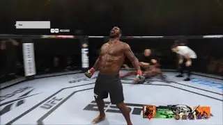 EA SPORTS™ UFC® 4_20220927212601