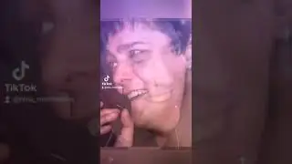 Юрий Шатунов Летние ночи