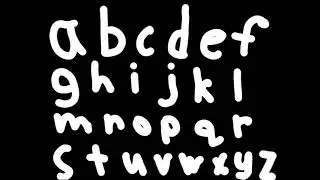 Base64 - Storing Binary in Text | Finxx1