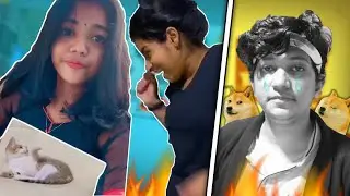 MOJ TROLL part 2! :: தமிழ்