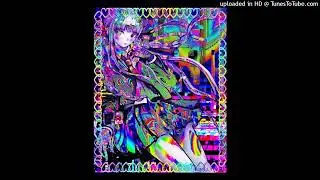 [free] hyperpop x glitchcore type beat 