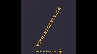 Por eso me llamó ContenidoRandom