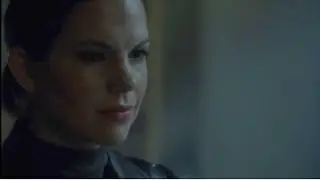 Manipulator (3)