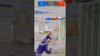 #tdm