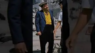 Hong Kong’da FUHUŞ serbest