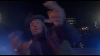 The Vower Cyphers | Pt. 5