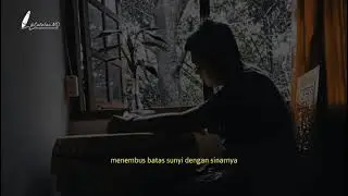 Terluka | Musikalisasi Puisi