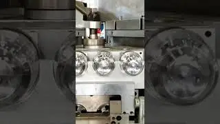 www.loeam.com | #plastic pump spray moulds #plastic pumps molds