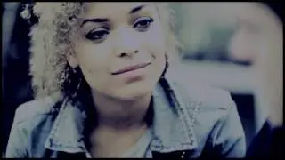 Alisha and Simon | anybody out there?