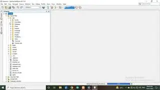 This is the best IDE for PHP