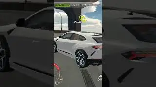 Urus Литвина дрифт🙀🤯😉