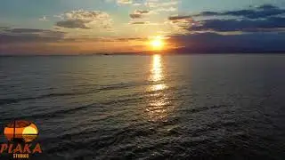 Hestia Studios Plaka Sunset Views