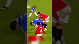 Уважение Лэмпарду 