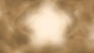 Nebula cloud seamless animation background #nebula