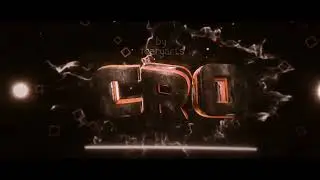 COOL ORANGE INTRO TEMPLATE