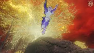 Caelid.exe - Elden Meme Adventure (4)