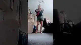 Немного не доучила