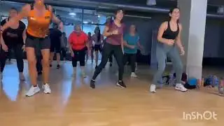 titi me preguntó - Bad Bunny