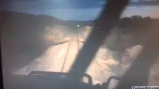 Train memes 12