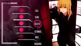 [AMV / FAMV] Gilgamesh & Saber ► Something That We're Not /♪/ Pop