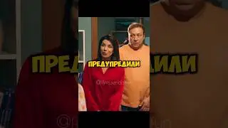 Время идет, но ничего не меняется😅 #edit #сериал #тренд #фильмы #комедия #костявера #воронины #топ