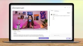 ¡Conoce TanArtistic!